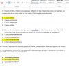 geografia copia