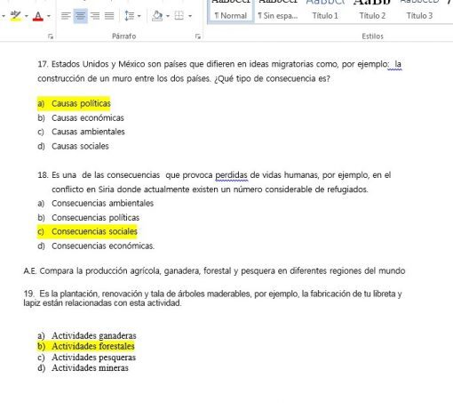 geografia copia