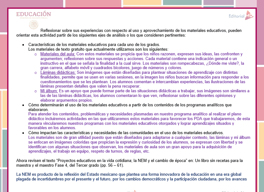 guia contestada sesion 1 fase intensiva agosto 