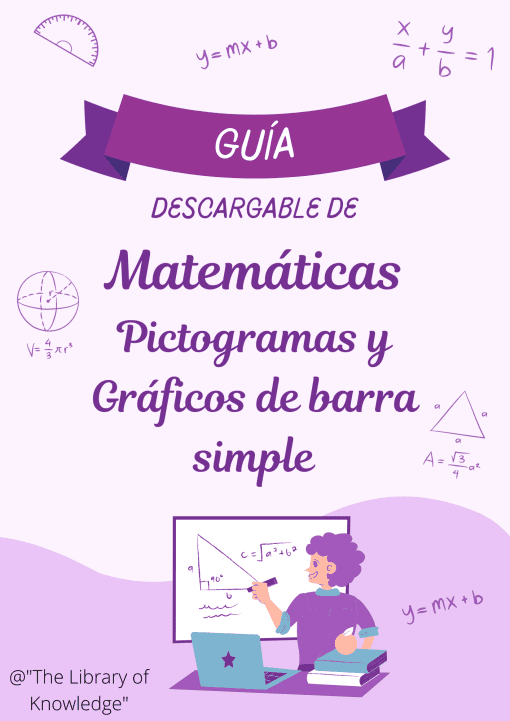 guia de matematicas 1