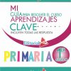 guia para resolver el curso de aprendizajes 1