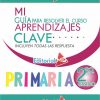 guia para resolver el curso de aprendizajes 2