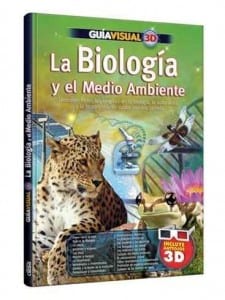 guia-visual-3d-la-biologia-y-el-medio-ambiente-grupo-clasa-19185-MLA20167230629_092014-O