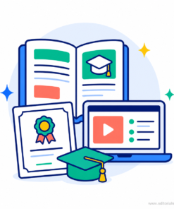 Guías y Cursos USICAMM