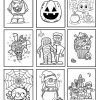 hallolween img1