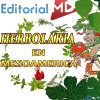 herbolaria-pdf