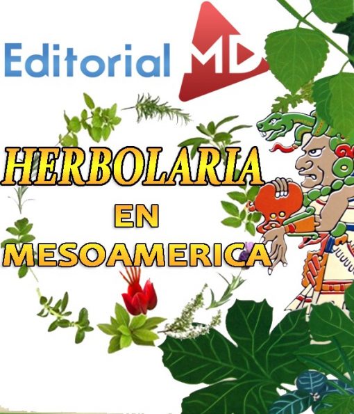 herbolaria-pdf