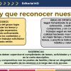 hfjhfgjhgfhjfghl 6