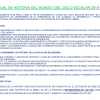 historia 1 2