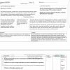 historia3 1