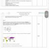 historia4 1