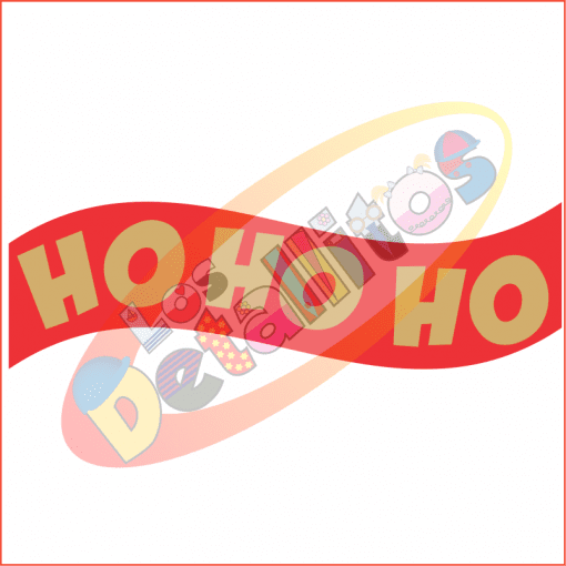 hohoho