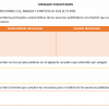 igane 1 tercero md