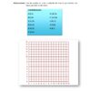 ilovepdf merged page 0002 1