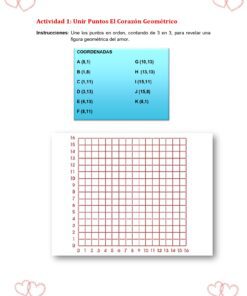ilovepdf merged page 0002 1