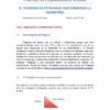 ilovepdf merged page 0002 2