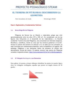 ilovepdf merged page 0002 2