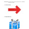 ilovepdf merged page 0003 1
