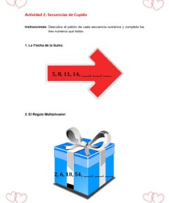 ilovepdf merged page 0003 1
