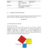 ilovepdf merged page 0003 2