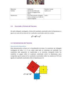 ilovepdf merged page 0003 2