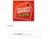 ilovepdf merged page 0004 1