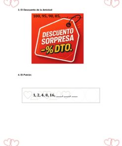 ilovepdf merged page 0004 1