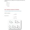 ilovepdf merged page 0004 2