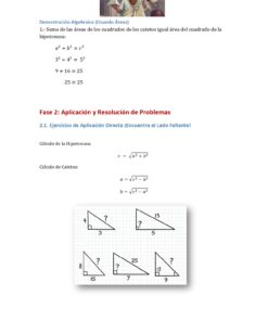 ilovepdf merged page 0004 2