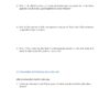 ilovepdf merged page 0005 1