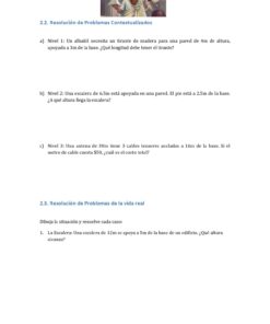 ilovepdf merged page 0005 1