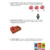 ilovepdf merged page 0005