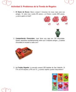 ilovepdf merged page 0005
