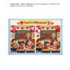 ilovepdf merged page 0006
