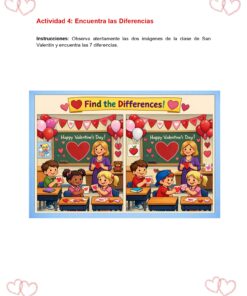 ilovepdf merged page 0006