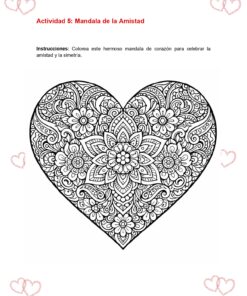 ilovepdf merged page 0007