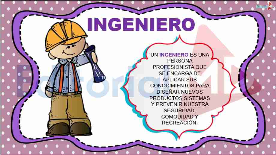 Enseñanza de los oficios y profesiones en el grado 0