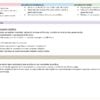Programa Analítico y Planeaciones de Matemáticas 3.º de Secundaria | Proyectos STEAM | Word Editable 9 Una tabla de