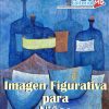 imagen figurativa