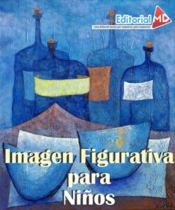 imagen figurativa