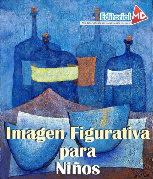 imagen figurativa