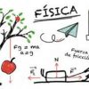 Planeación-Actividades Ciencias Fisica Secundaria trimestre 2