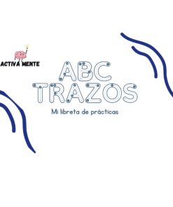 imagen portada abc trazos