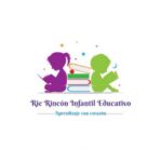 Store Icon