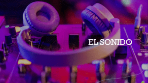 imagen 2023 02 21 103200478