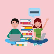 paquete de examenes diagnostico de la materia de español I y III y Formación Cívica y Etica I y II del nivel secundaria