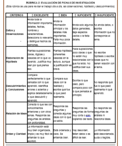 Desafio del historiador - Primera Guerra Mundial 13 img 5 a