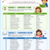 Comprensión Lectora para Primer Grado | 50 Lecturas y Actividades 17 Vista previa 3 de Comprensión Lectora para Primer Grado | 50 Lecturas y Actividades