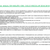 ingles 1 2