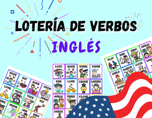 ingles portada